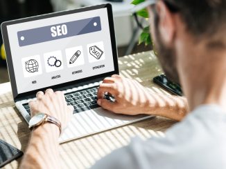 Cum îți poți optimiza articolele advertoriale pentru un impact SEO maxim?