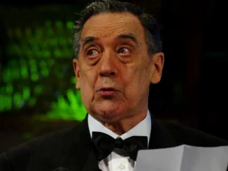 Mihai Fotino