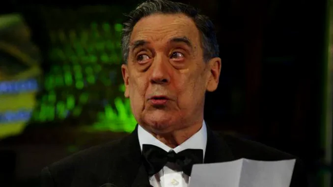 Mihai Fotino