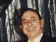 Nae Lăzărescu