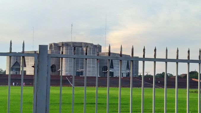 parlament13