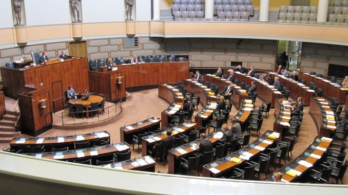 parlament4